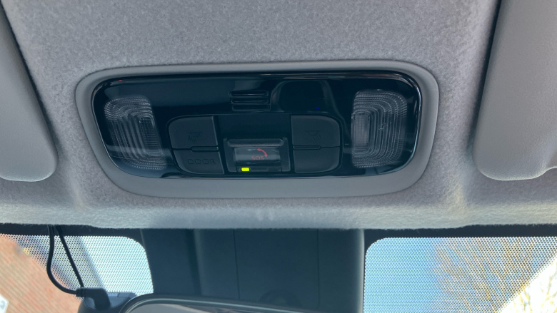 Toyota Yaris 1.5 Hybrid Excel 5dr CVT Hybrid Hatchback